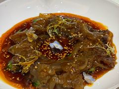 -大蓉和(一品天下店)