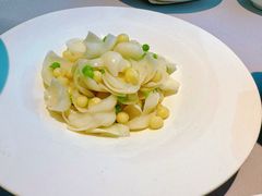 -屋里厢上海菜馆