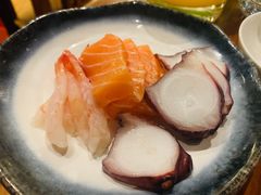 -mezza9 Macau(澳门君悦酒店)
