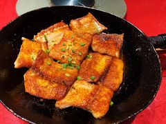 -汉口巷子(宝丰路店)