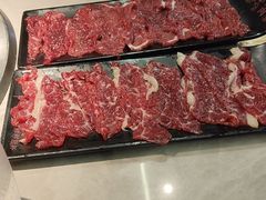 -三头牛·潮汕牛肉生蚝火锅 (夏湾店)