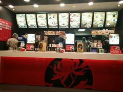 -康师傅私房牛肉面(申虹店)