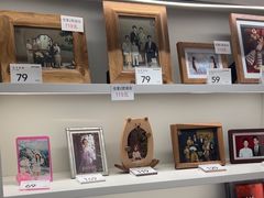 -海马体照相馆(厦门SM城市广场店)