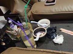 -上足·影院足道·SPA(红岭店)