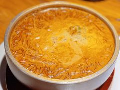 -丹江渔村(首都机场店)