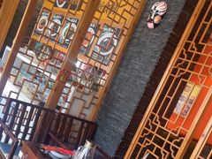 -重庆德忆火锅（龙南街3店）(渝水岸餐饮)
