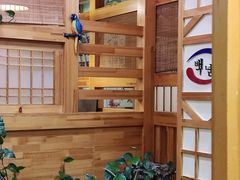 -百年石锅饭·朝鲜族传统民餐