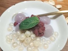 -隐溪茶馆(南京西路店)