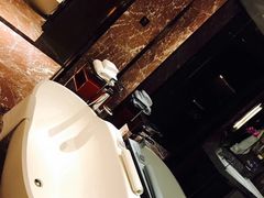 -广州四季酒店