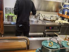 -食之六七·面(朝阳大悦城店)