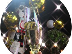 -胡桃里乐队酒馆(长春总店)