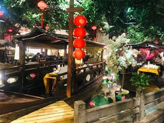 -苏浙徽·江南荟·本味融合菜(相城方圆里店)