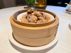 -炳胜公馆(珠江新城店)