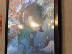 -奇门密室(五一新干线店)