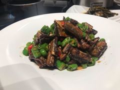 -徐记海鲜(观沙岭|滨江新城店)
