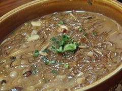 -三林本帮馆(中林街店)