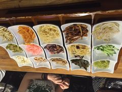 丝恋红汤丝娃娃(国贸逸天城店)-丝恋丝娃娃(逸天城国贸店)