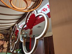 -一品渝香干锅鸭头(平安店)
