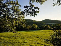 -棒棰岛宾馆景区