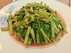 -罗阳人家私房菜(罗阳路店)