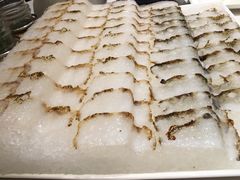 -璞御·海鲜·雪花牛肉局(宾水西道店)