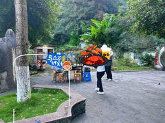 -途中饭店(开化店)