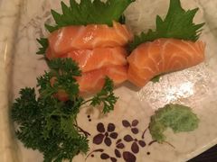 -角落里(中山公园店)