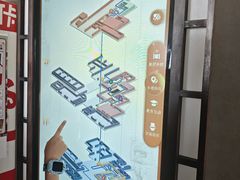 -隋唐大运河文化博物馆