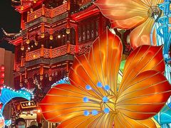 -豫园