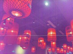 -山四砂锅(太原钟楼街店)