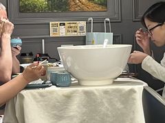 -长湘居(数码大厦店)