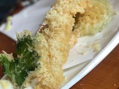 -TIMEZONE8东八时区餐厅&酒吧(798店)