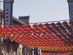 -茯茶镇