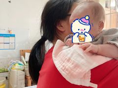 -葱妈母婴医护月嫂中心(浦东店)