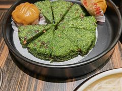 -江太极江浙菜(马桥万达广场店)