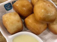 -格朗合米线(社会山店)