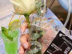 -boudoir&her不她(富华里店)