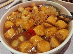 -厦门悦华酒店