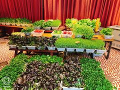 -永安鱼庄·镇江菜(丁卯店)