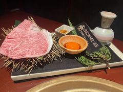 -萬福·肉割烹(恒隆广场店)