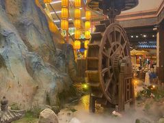 -长沙悦方ID MALL