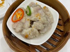 -御彩酒家(东风东路店)