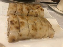 -朱仔记食府(江南大道店)
