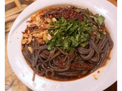 -醉云喃