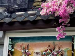 -深圳国际园林花卉博览园