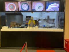 -新丰小吃(星尚店)