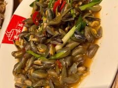 -皮蛋弟砂锅店(总店)