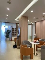 点击看大图 -东莞台心医院-医疗美容