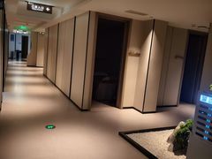 -荔湾足浴·按摩·SPA会所(龙华店)
