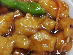 -金太太速食(北下关店)